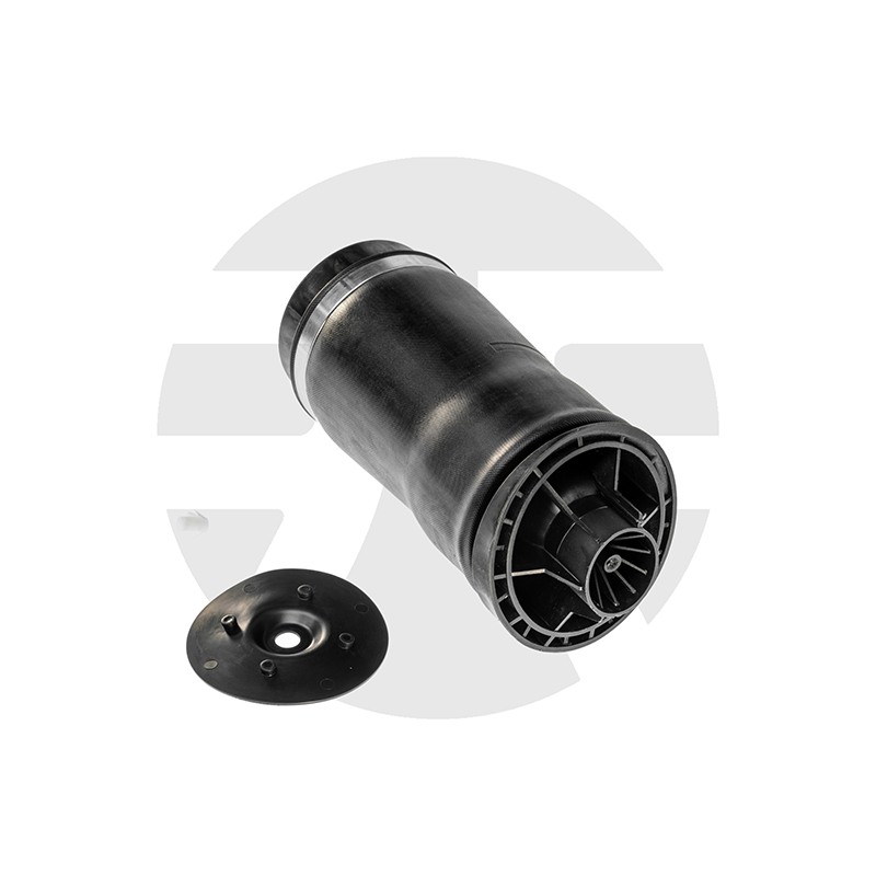 Rear Left/Right Air Spring for Mercedes-benz R-Class W251 2006-2013 A2513200425