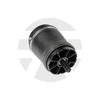 Land Rover Range Rover L322 Rear Air Spring