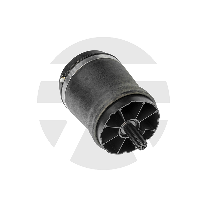 Land Rover Range Rover L322 Rear Air Spring