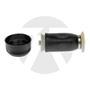 BMW X5 E70 Rear Air Spring