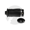 Rear Left/Right Air Spring for Mercedes-Benz ML-Class W164 （rotatable） 2006-2012 A1663200325