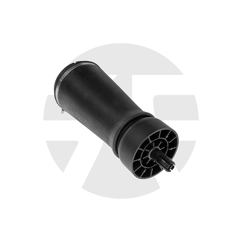 Land Rover Range Rover L405 Rear Air Spring