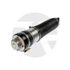 Front Right Air Suspension Strut for Audi A6 C6 (4F) with ADS 2004-2011 4F0616039AA