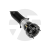 Rear Left/Right Air Suspension Strut for Audi A8 D4 (4H) with ADS 2009-2017 4H0616001M