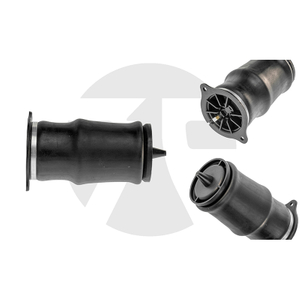 Rear Left/Right Air Spring for Mercedes-Benz Viano W639 2003-2014 A6393280301