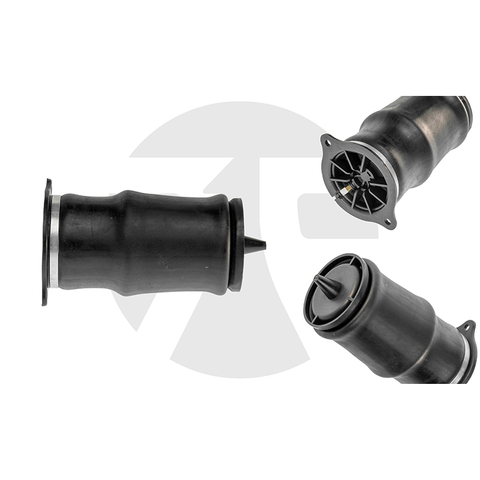 Rear Left/Right Air Spring for Mercedes-Benz Viano W639 2003-2014 A6393280301