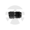Rear Left Air Spring for Land-Rover Range Rover Velar L560 2017-2023 LR090654