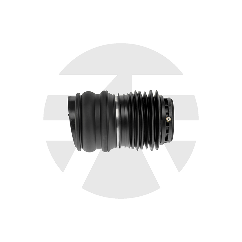 Rear Left Air Spring for Land-Rover Range Rover Velar L560 2017-2023 LR090654