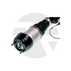 TYSL4015