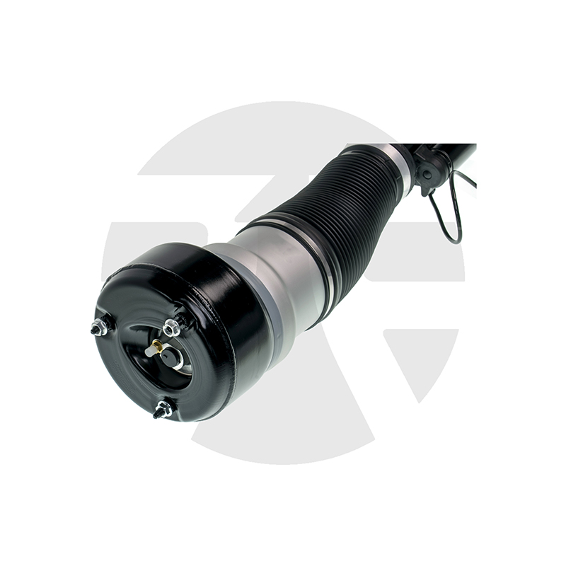 TYSL4012