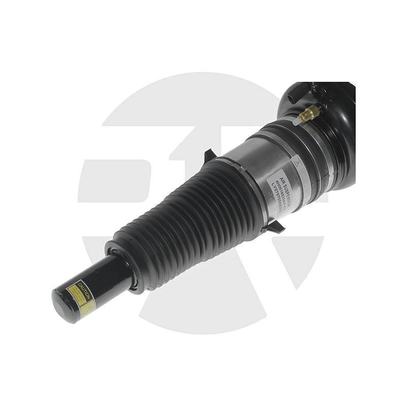 TYSL5075