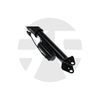 TYSL4004