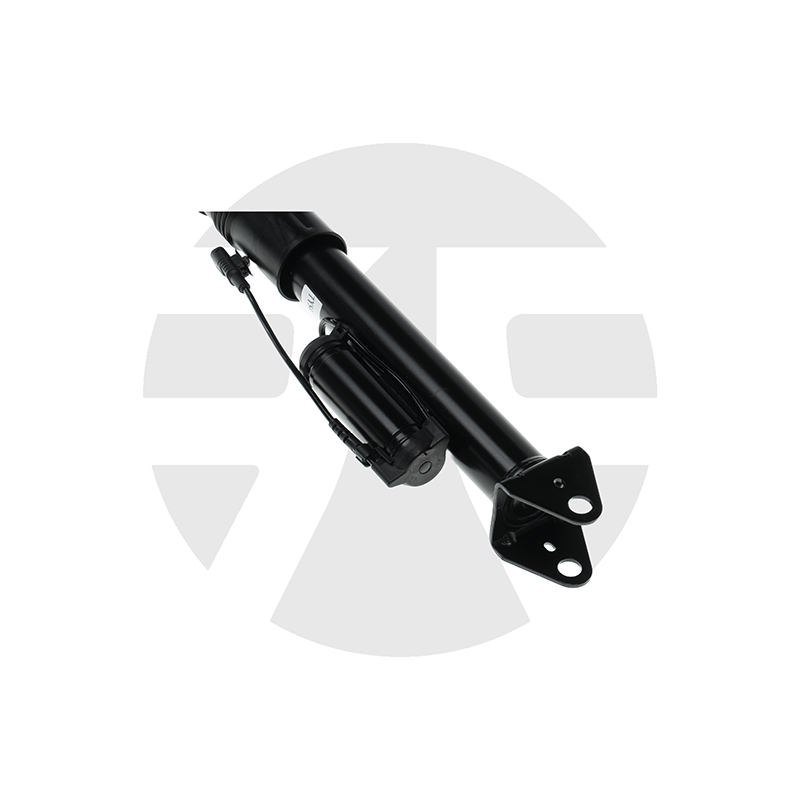 TYSL4004