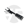 TYSL4001