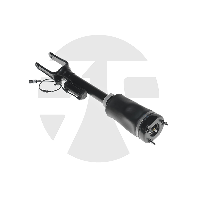 TYSL4001