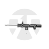 Front Right Shock Absorber for BMW X3 F25 with ADS 2010-2017 37116797026