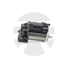 Air Suspension Compressor for Mercedes-Benz ML-Class W164 2006-2012 1643200004
