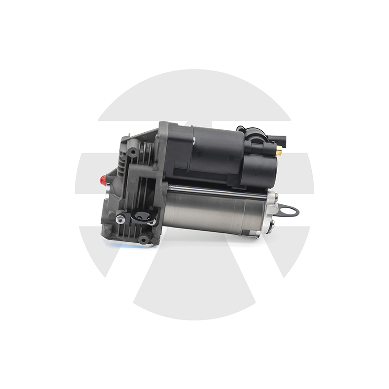 Air Suspension Compressor for Mercedes-Benz ML-Class W164 2006-2012 1643200004