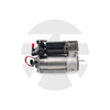 Air Suspension Compressor for Mercedes-Benz S-Class W220 1998-2006 2203200104