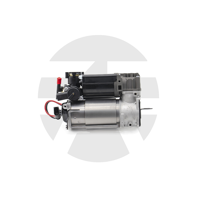 Air Suspension Compressor for Mercedes-Benz S-Class W220 1998-2006 2203200104
