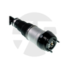 Front Right Air Suspension Strut for Mercedes-Benz ML-Class W166 with ADS 2012-2015 A1663205266