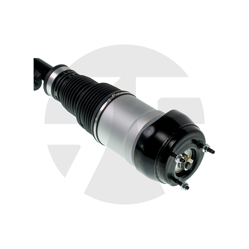 Front Right Air Suspension Strut for Mercedes-Benz ML-Class W166 with ADS 2012-2015 A1663205266