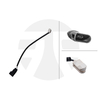 Brake Pad Sensor for Ford Transit 2013- 2025 1781726