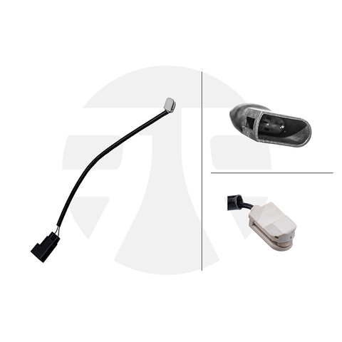 Brake Pad Sensor for Ford Transit 2013- 2025 1781726