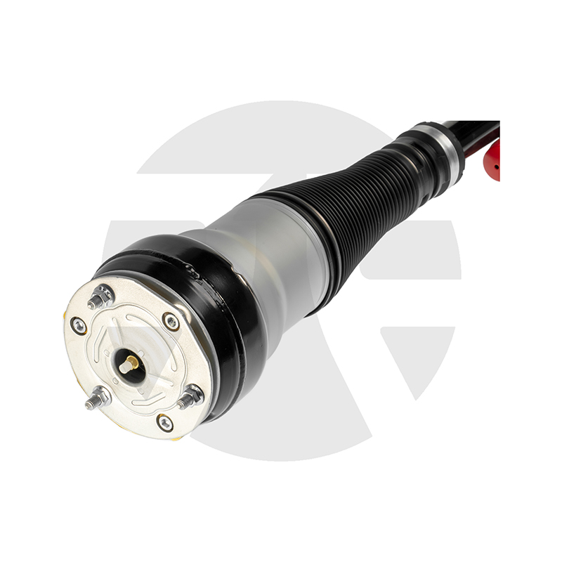Rear Right Air Suspension Strut for Mercedes-Benz S-Class W222 with ADS 2012-2020 A2223207413