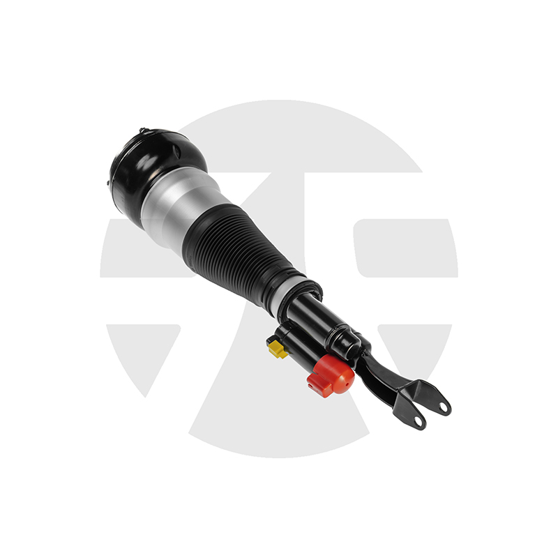 Front Right Air Suspension Strut for Mercedes-Benz S-Class W222 4Matic with ADS 2013-2020 A2223208213