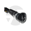 Front Left Air Suspension Strut for BMW 7 Series G11/G12 2WD with ADS 2015-2022 37107915969