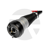 Front Left Air Suspension Strut for Mercedes-Benz S-Class W222 with ADS 2012-2020 A2223204713