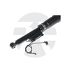  Rear Right Air Suspension Strut for Mercedes-Benz S-Class W221 with ADS 2005-2012 A2213205613