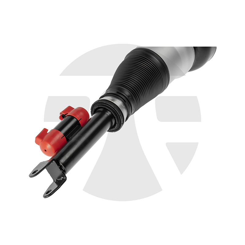 Front Right Air Suspension Strut for Mercedes-Benz S-Class W222 with ADS 2012-2020 A2223204813