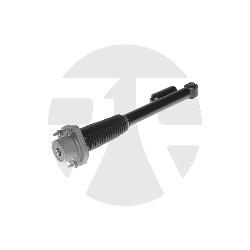 Rear Right Shock Absorber for Land Rover Range Rover L405 with ADS 2012-2022 LR111854