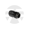 Rear Left Air Spring for Land-Rover Range Rover Velar L560 2017-2023 LR090654