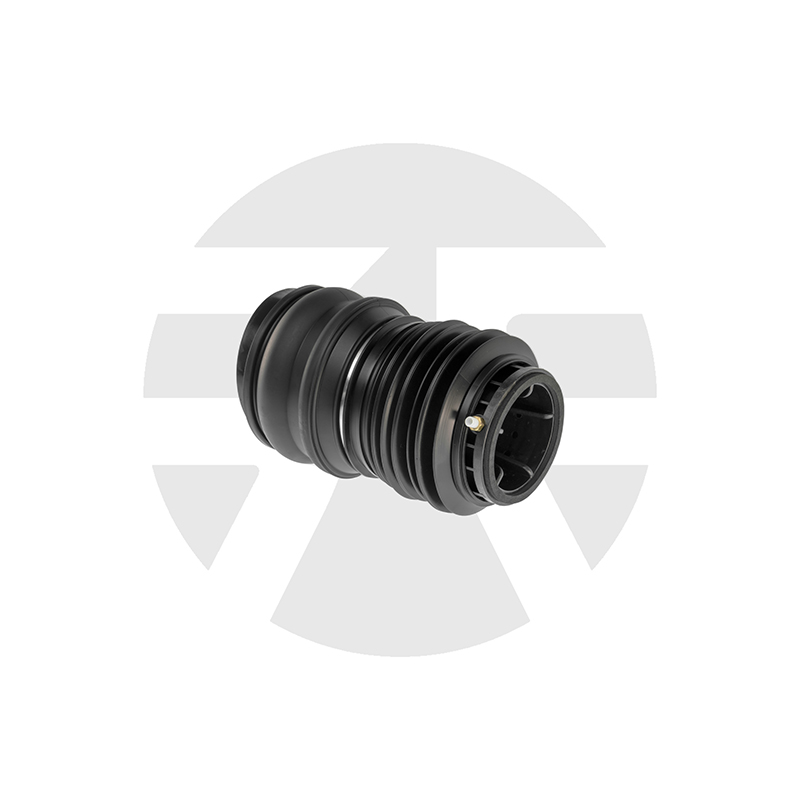 Rear Left Air Spring for Land-Rover Range Rover Velar L560 2017-2023 LR090654