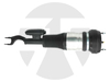 Front Left Air Suspension Strut for Mercedes-benz S-Class W223 4Matic with ADS 2020-2023 A2233208903