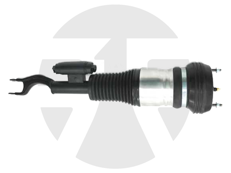Front Left Air Suspension Strut for Mercedes-benz S-Class W223 4Matic with ADS 2020-2023 A2233208903