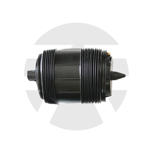 Rear Right Air Spring for AUDI A6 C8 2019-2025 4K0616002E