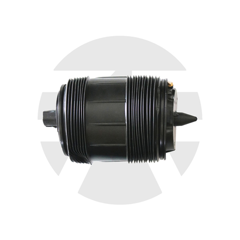 Rear Right Air Spring for AUDI A6 C8 2019-2025 4K0616002E