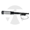 Rear Left/Right Air Suspension Strut for Mercedes-Benz S-Class W220 with ADS 1998-2006 A2203205013