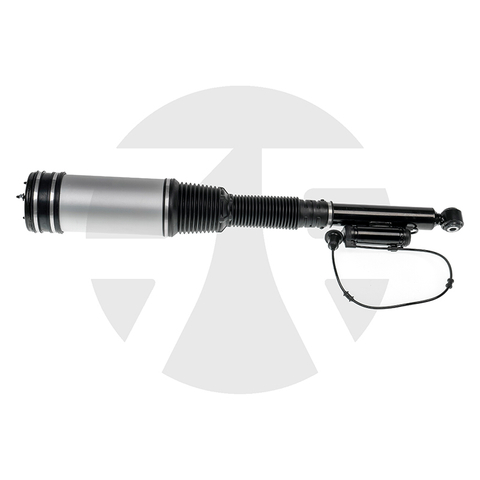 Rear Left/Right Air Suspension Strut for Mercedes-Benz S-Class W220 with ADS 1998-2006 A2203205013