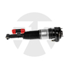 Rear Right Air Suspension Strut for BMW 7 Series G11/G12 with ADS 2015-2022 37107915954