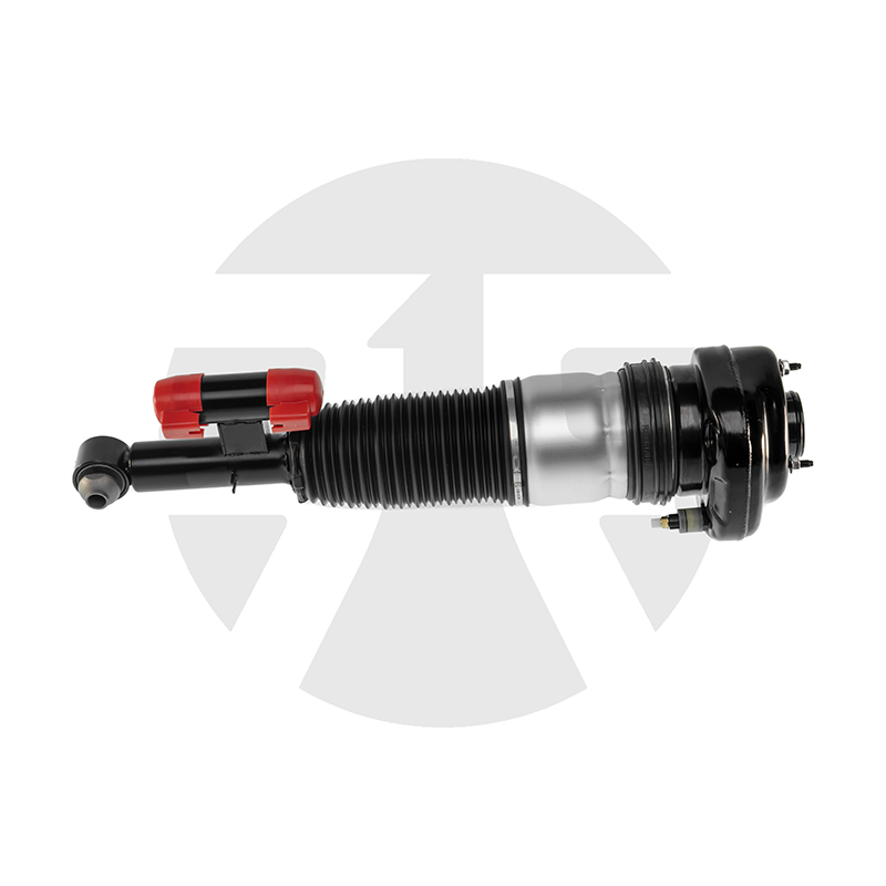 Rear Right Air Suspension Strut for BMW 7 Series G11/G12 with ADS 2015-2022 37107915954