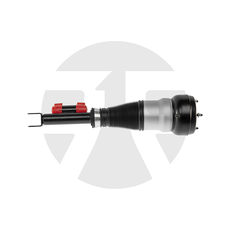Front Right Air Suspension Strut for Mercedes-Benz S-Class W222 with ADS 2012-2020 A2223204813