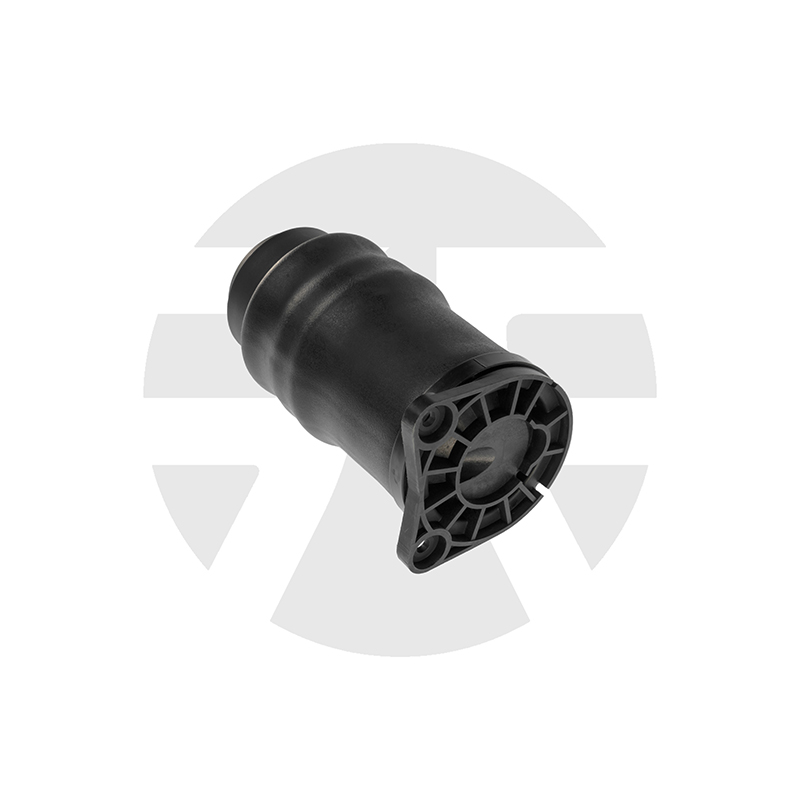 Rear Left/Right Air Spring for Mercedes-Benz V-Class W638 1996-2003 A6383280601