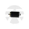 AUDI A6, RS6, S6 C7 Rear Left air spring
