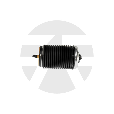 AUDI A6, RS6, S6 C7 Rear Left air spring