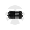 Rear Right Air Spring for AUDI Q74M 2015-2023 4M0616002Q